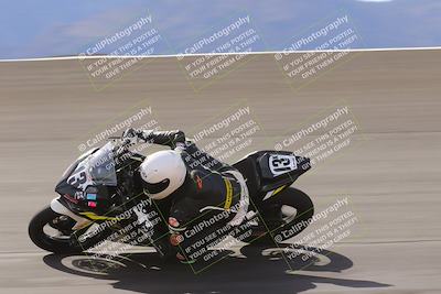 media/Nov-05-2022-SoCal Trackdays (Sat) [[f8d9b725ab]]/Bowl (1145am)/